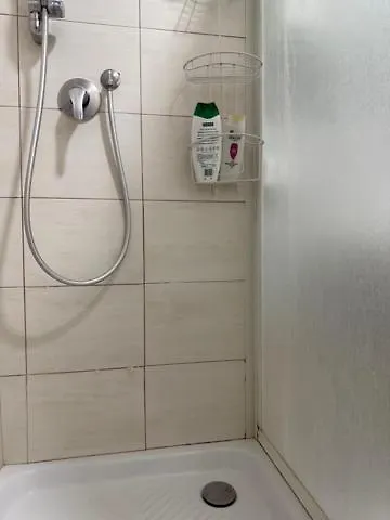 게스트하우스 Ca Felisati Venice