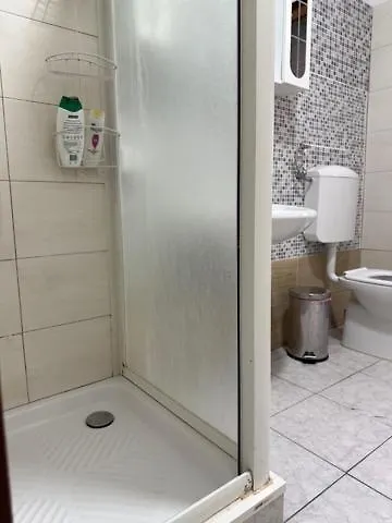 게스트하우스 Ca Felisati Venice 메스트레