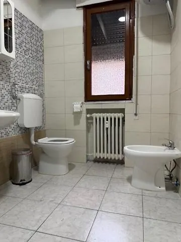 Ca Felisati Venice Guest house
