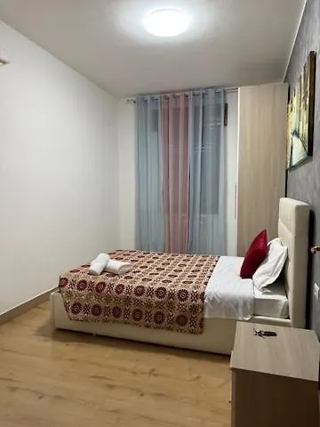 Ca Felisati Venice *