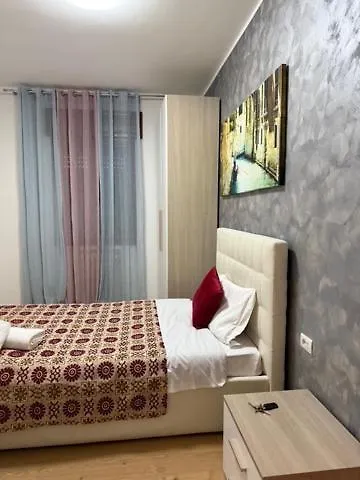 게스트하우스 Ca Felisati Venice *