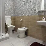 Ca Felisati Venice Affittacamere