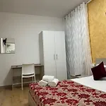 Ca Felisati Venice *