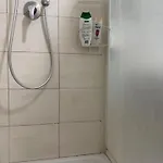 Affittacamere Ca Felisati Venice Mestre