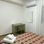 Ca Felisati Venice Mestre