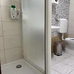 Affittacamere Ca Felisati Venice Mestre