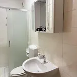 Ca Felisati Venice Affittacamere Mestre