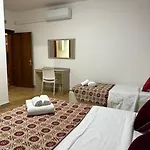 Affittacamere Ca Felisati Venice