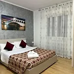 Affittacamere Ca Felisati Venice *