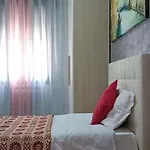 Ca Felisati Venice *
