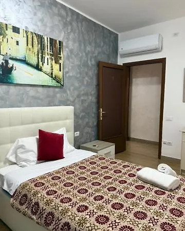 Pensión Ca Felisati Venice *