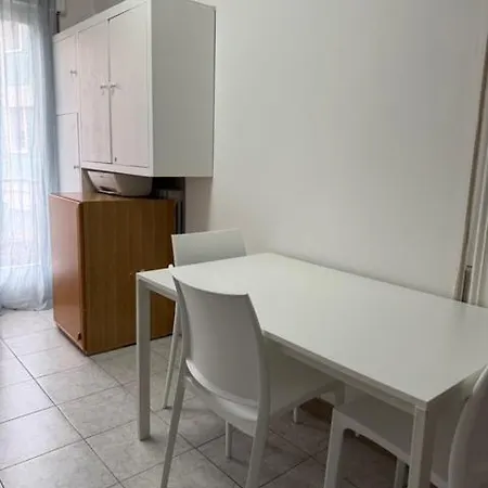 Ca Felisati Venice Mestre