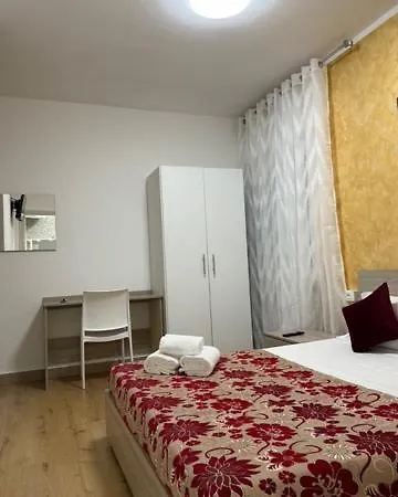 Ca Felisati Venice *