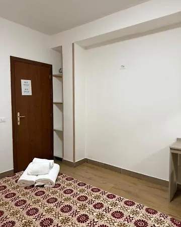 Pensión Ca Felisati Venice Mestre