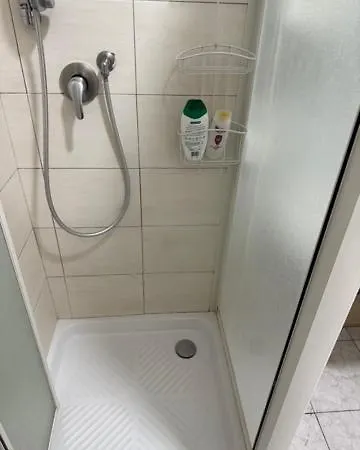 Ca Felisati Venice